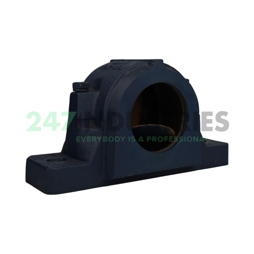 SNX515-612 Trans Link