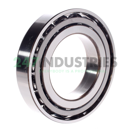 7218BEGAF SKF Image 2