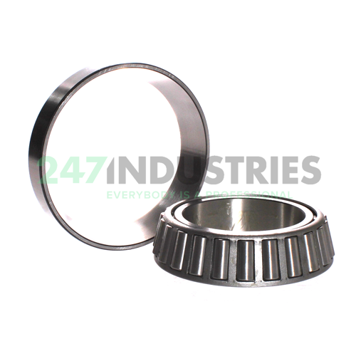 SET411-900SA Timken Image 2