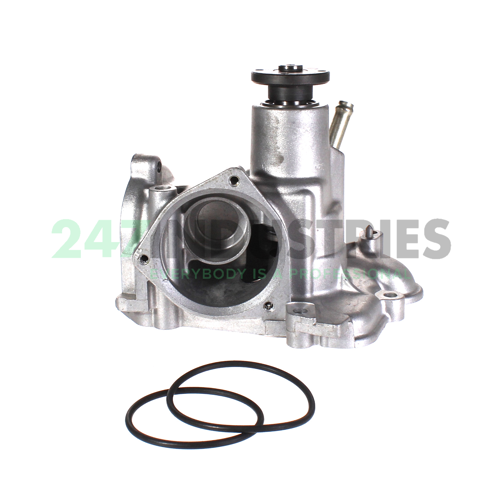 VKPC88835 SKF Image 6