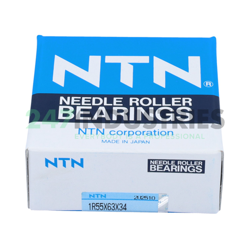 1R55X63X34 NTN Image 3
