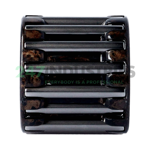 K35X45X41-A/-4-6 INA Image 3