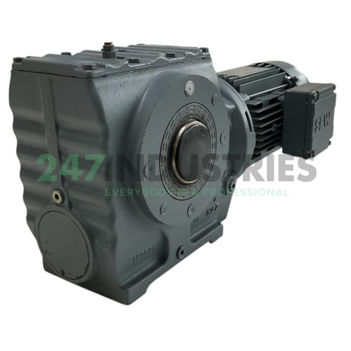 SA67/DT80K4 SEW-EURODRIVE