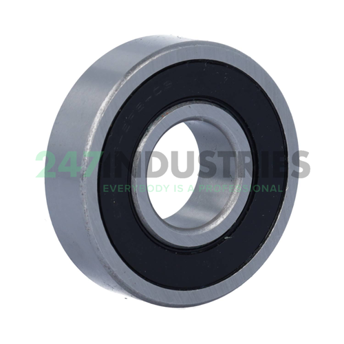 CS6305-2RS-C3 Neutral Image 2