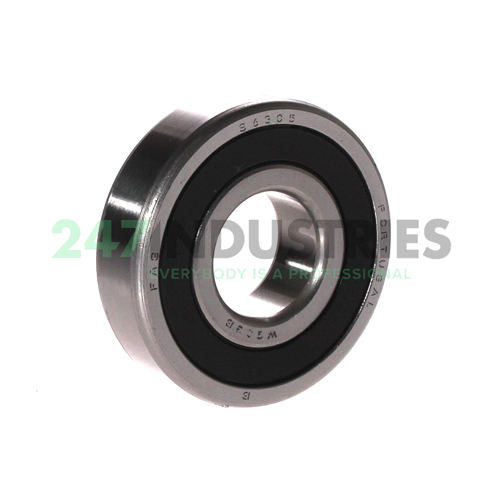 S6305.2RSR.W203B FAG