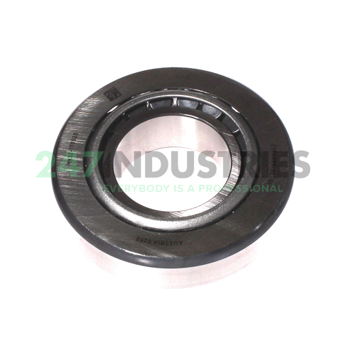 T7FC055-XL-S1 FAG Image 3