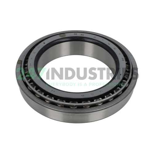 27687-90028 Timken Image 2