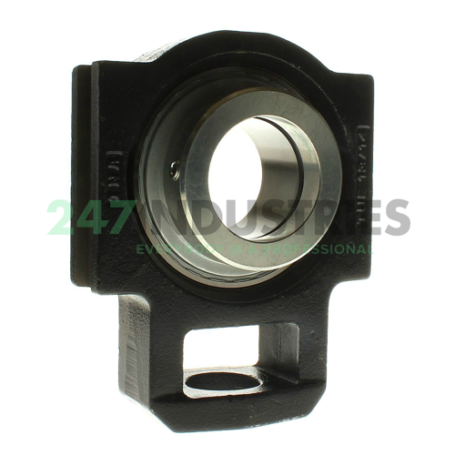 RTUE65-214 INA Image 2