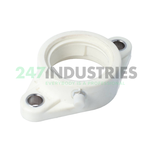 NFL204 Neutral Image 2