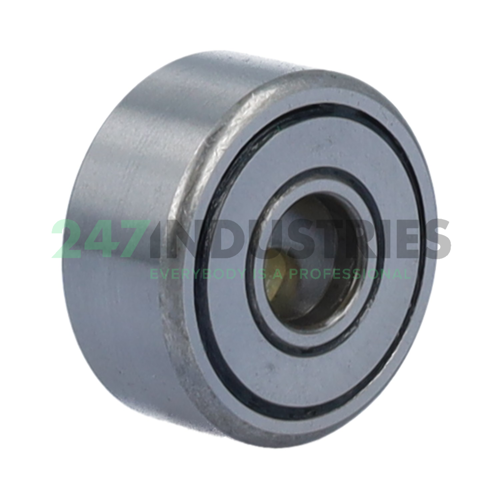 NATR10PP SKF Image 2