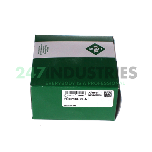PSHEY30-XL-N INA Image 4