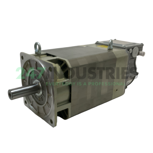 1PH7137-2MG02-0CK0 Siemens