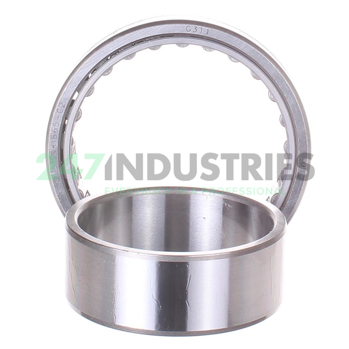 NKIS65-C2 NKE Image 2