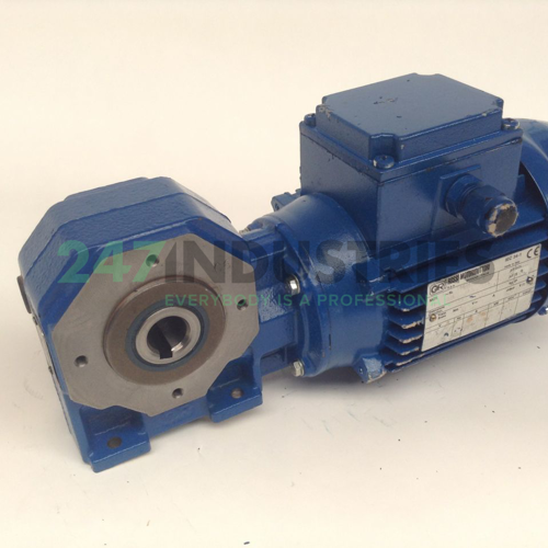 MRV118UO4E-F063B4B14/48 Rossi