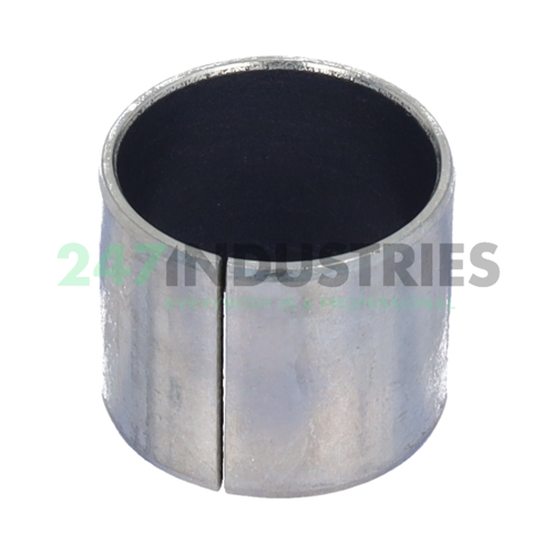 EGB3230-E40 INA Image 2