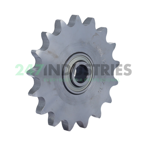 KSR16-L0-12-10-17-15 INA