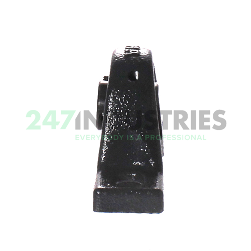 RASEY16-XL INA Image 2