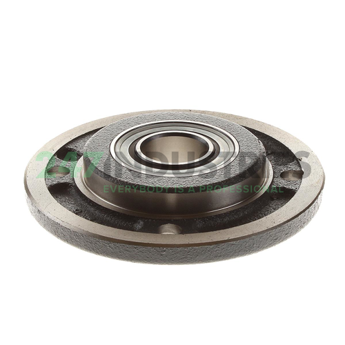 PMEY25-N INA Image 2