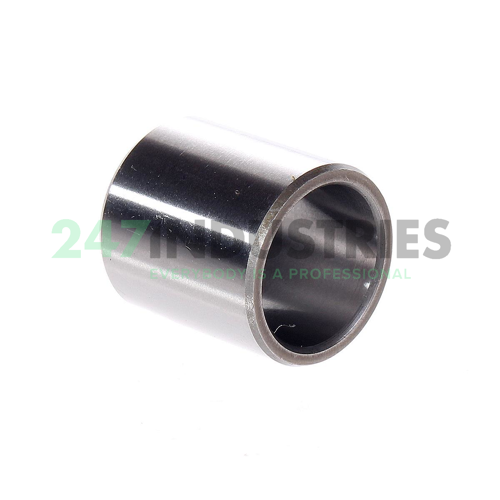 IR20X25X26,5 INA
