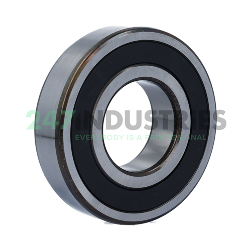 6310-2RS1/C3 SKF Image 2