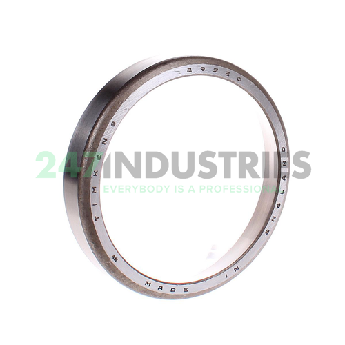 29520 Timken
