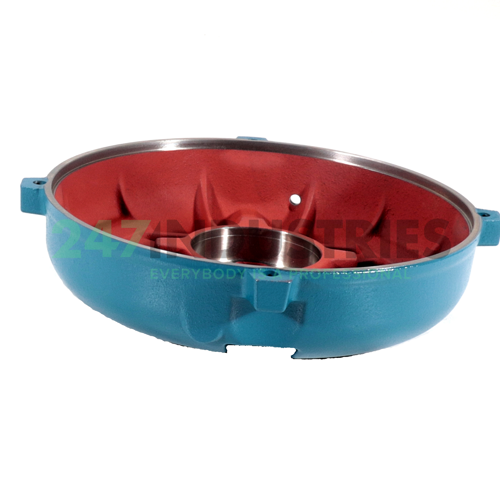 11445560 WEG Image 3