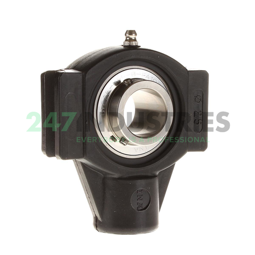 RTUEY25-TV-VA-HLA INA