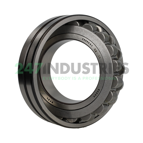 22220E W33 J C3 ZKL Image 3