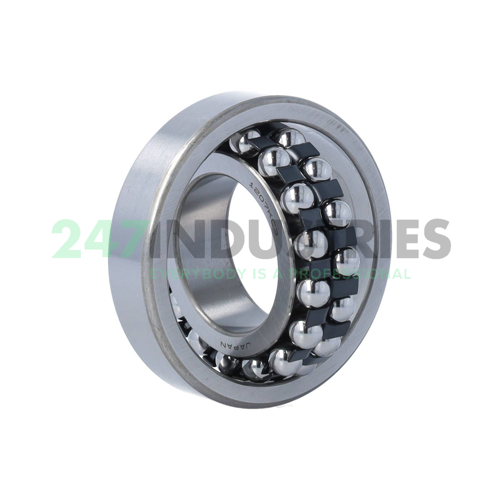 1207K C3 NSK Image 3