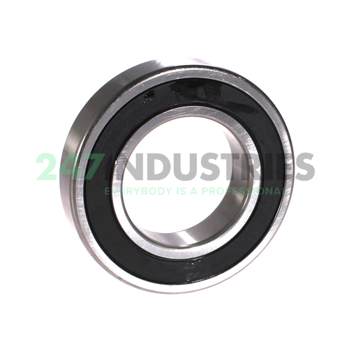 6210-H-2RSR FAG Image 2