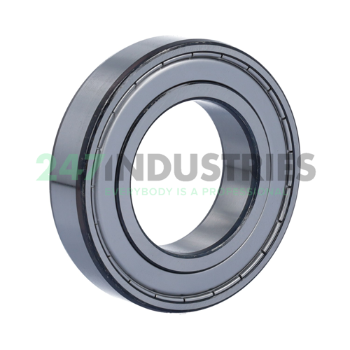 6210-2Z/C3WT SKF Image 2