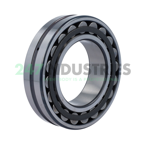 22215-E1 FAG Image 2