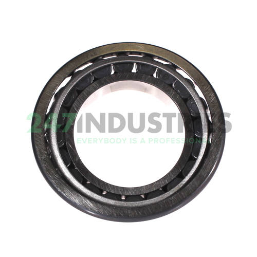 30216-A-P5 FAG Image 3