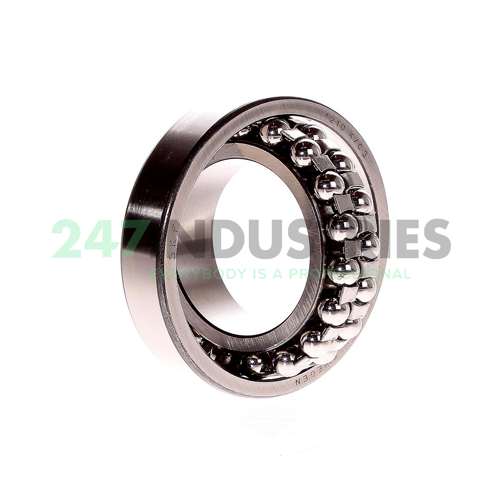 1210K/C3 SKF Image 2