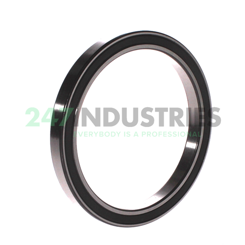 61821-2RS1 SKF