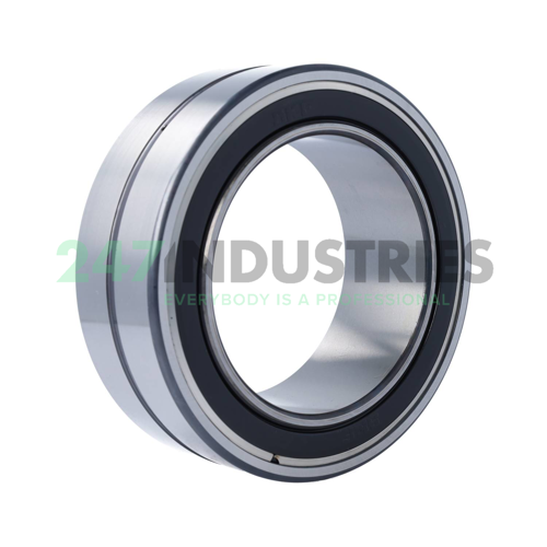 24024-2CS5/VT143 SKF Image 2