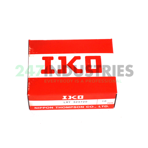 LRT323720 IKO Image 3