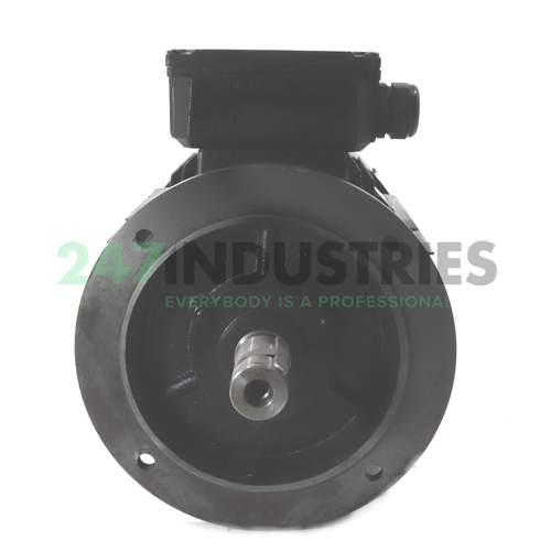 AMC200LLA2B5 Lafert Image 2