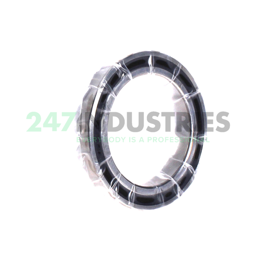 B7002-E-T-P4S-UM-L074 FAG Image 2