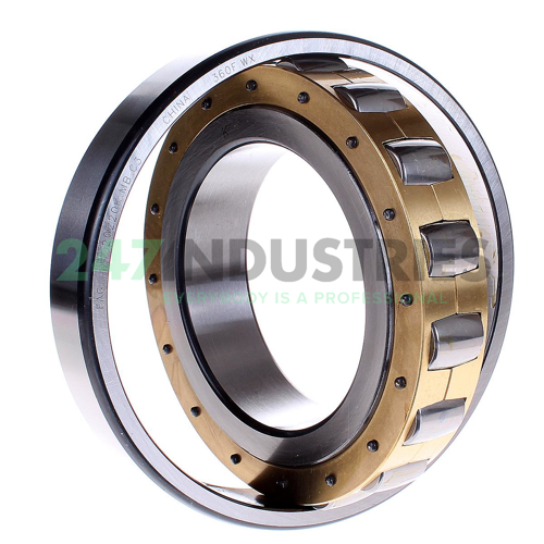 20220K.MB.C3 FAG Image 2