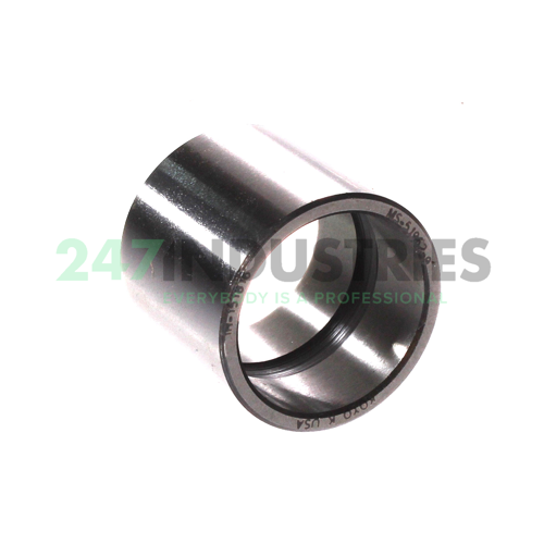 IR-151816 Koyo (JTEKT)