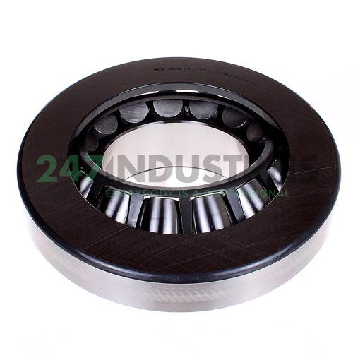 29422-E1-XL FAG Image 2