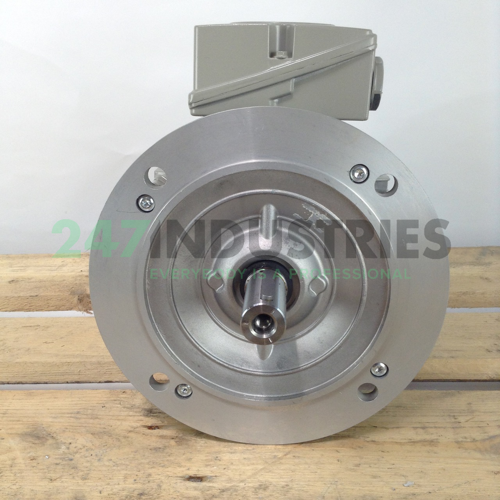 1LE1002-1BB22-2FA4-Z Siemens Image 3