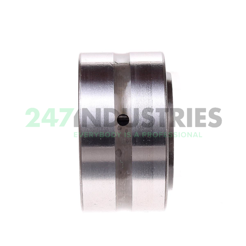 NKI25/20-TV-XL-C3 INA Image 3