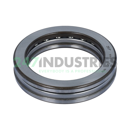 51113 SKF