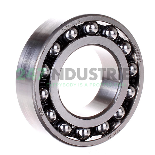 2209TV.C3 FAG Image 3