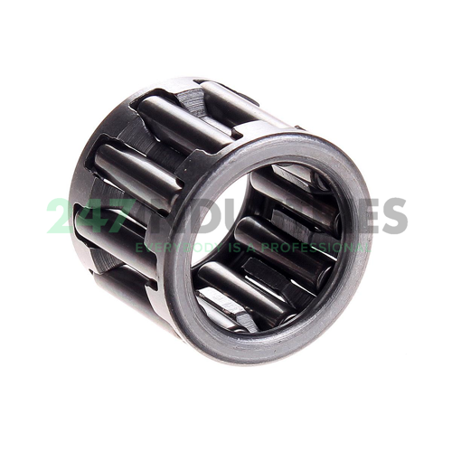 K16X24X20F Torrington