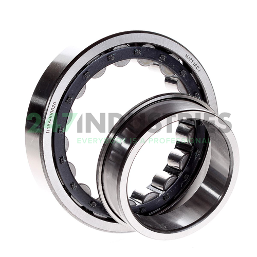 NJ214ECJ ISB Image 2