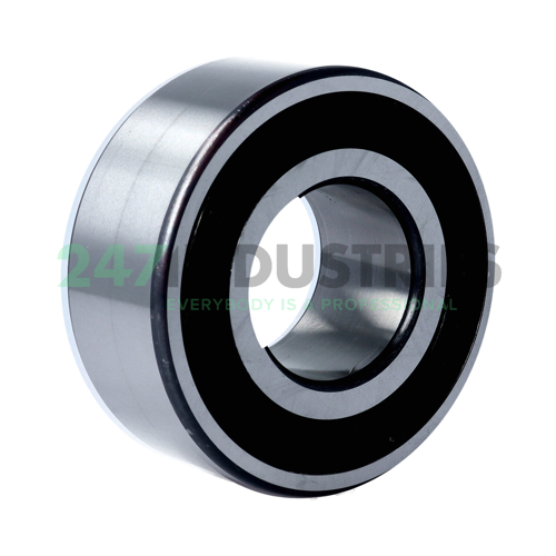 3310-BD-XL-2HRS-TVH-C3 FAG Image 2