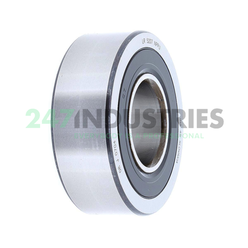 LR5207-2RS INA